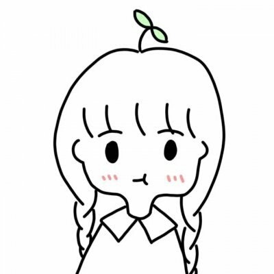 北京禁飞禁售无人机