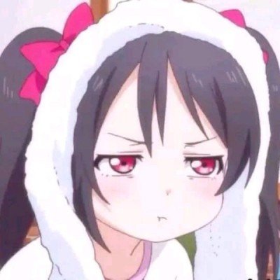 sbti测试